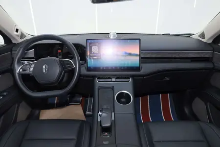 catalog-car-9
