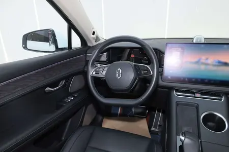 catalog-car-10
