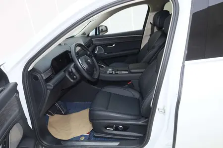 catalog-car-11