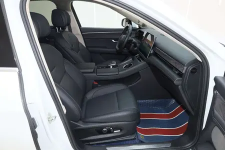 catalog-car-12