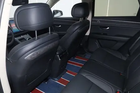 catalog-car-13