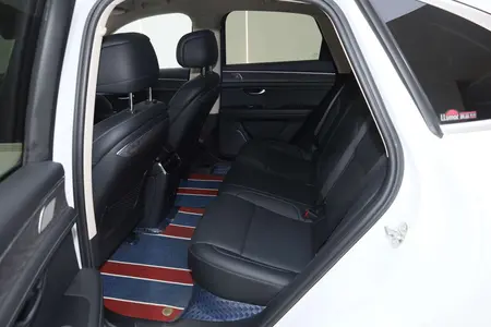 catalog-car-14