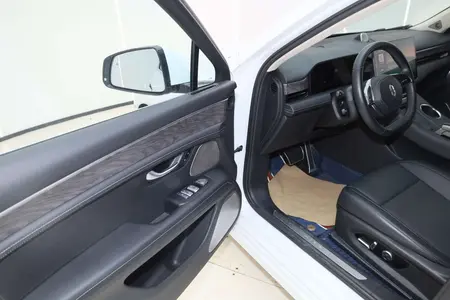 catalog-car-15