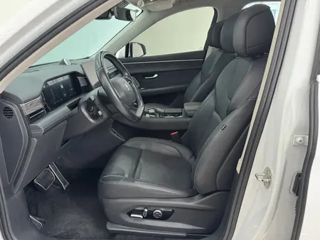 catalog-car-13