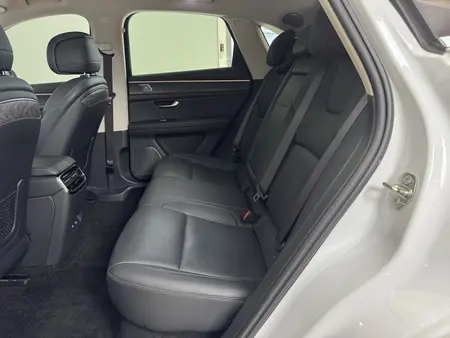 catalog-car-16