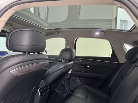 catalog-car-19