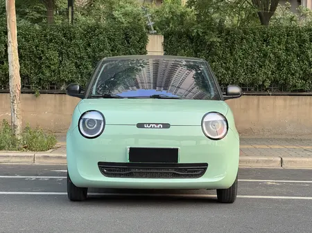 catalog-car-2