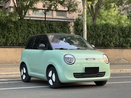 catalog-car-3