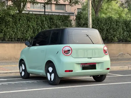 catalog-car-4