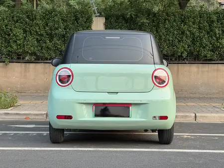 catalog-car-5