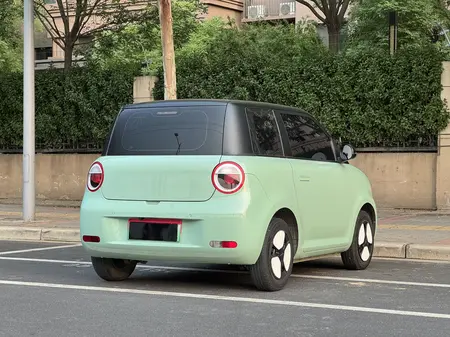 catalog-car-6