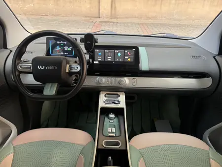 catalog-car-8
