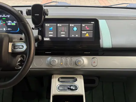 catalog-car-9