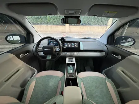 catalog-car-13