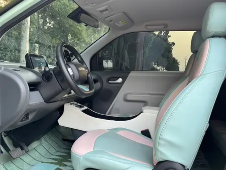 catalog-car-14