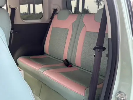 catalog-car-15
