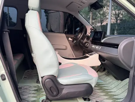 catalog-car-16