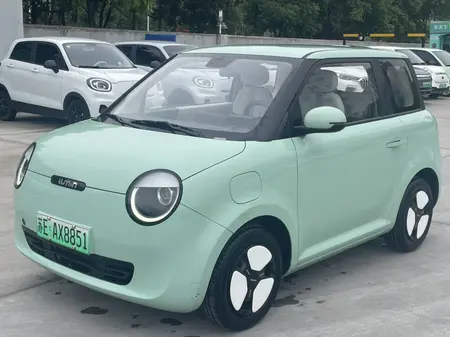 catalog-car-1