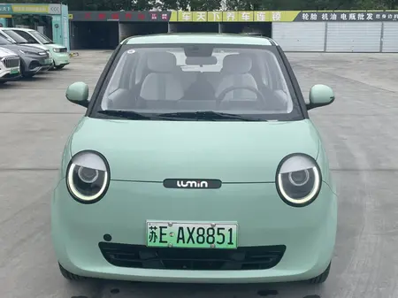 catalog-car-2