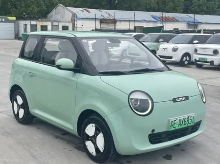catalog-car-3