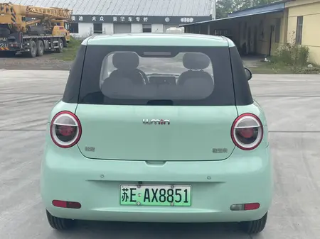 catalog-car-5