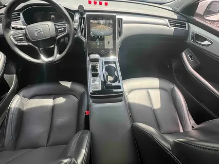 catalog-car-7