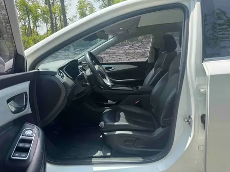 catalog-car-8
