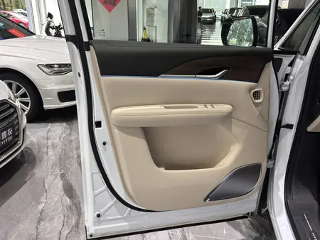 catalog-car-15