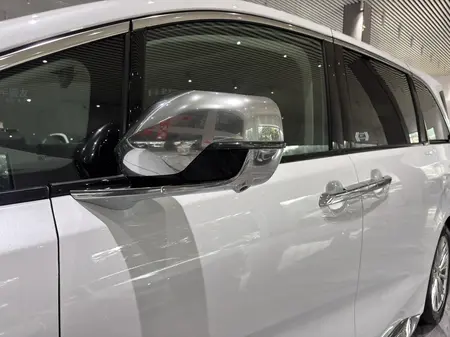 catalog-car-17