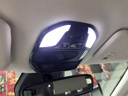 catalog-car-18