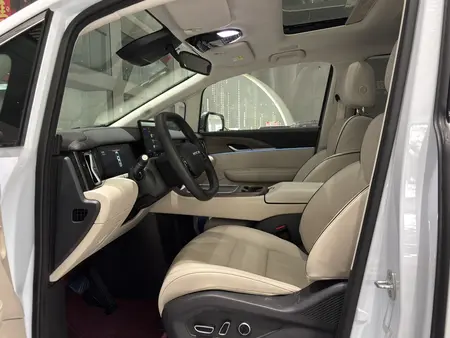 catalog-car-26
