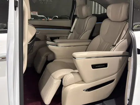 catalog-car-27