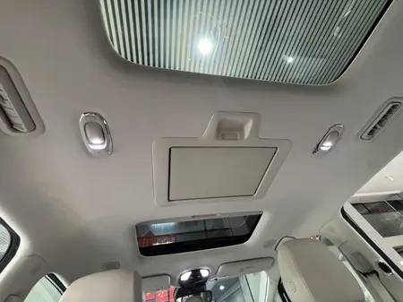 catalog-car-28