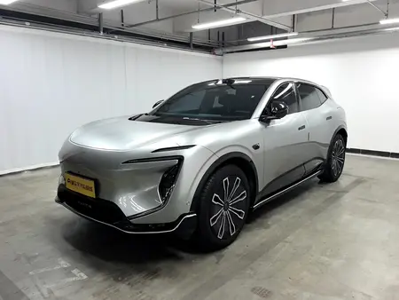 catalog-car-1