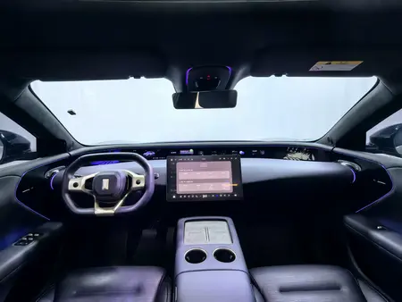 catalog-car-13