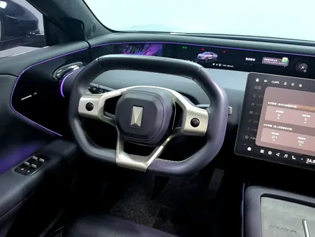 catalog-car-14