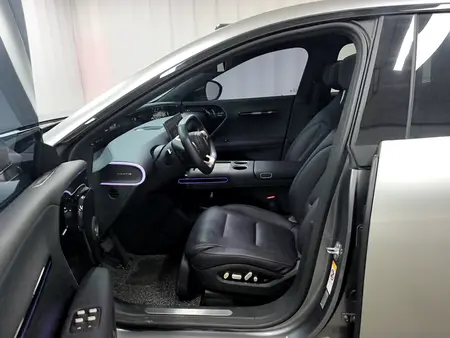 catalog-car-15