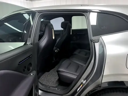 catalog-car-16