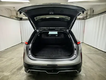 catalog-car-17