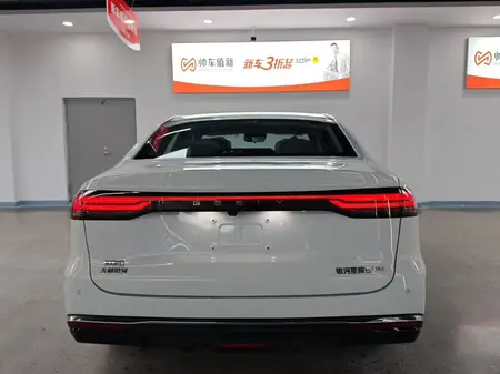 catalog-car-5