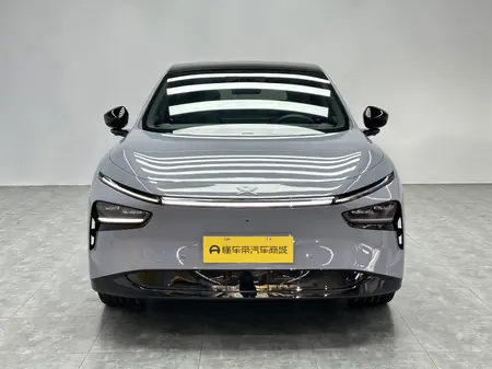 catalog-car-2