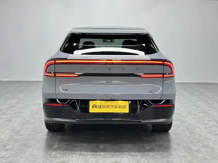 catalog-car-6