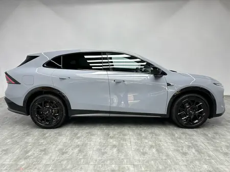 catalog-car-8