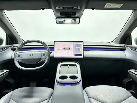 catalog-car-14