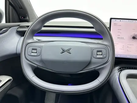 catalog-car-16