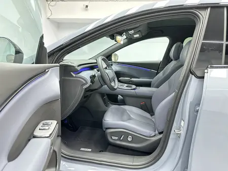 catalog-car-17