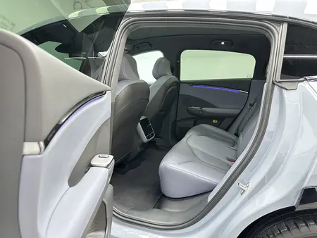 catalog-car-18