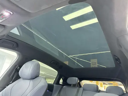 catalog-car-19