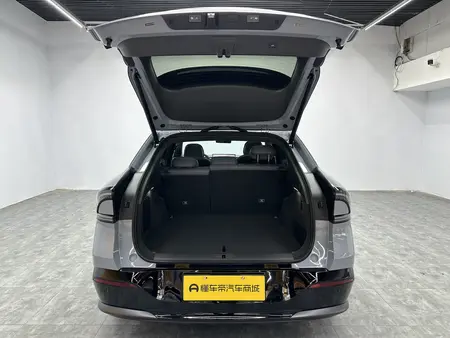 catalog-car-20