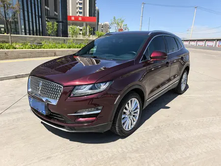 catalog-car-1